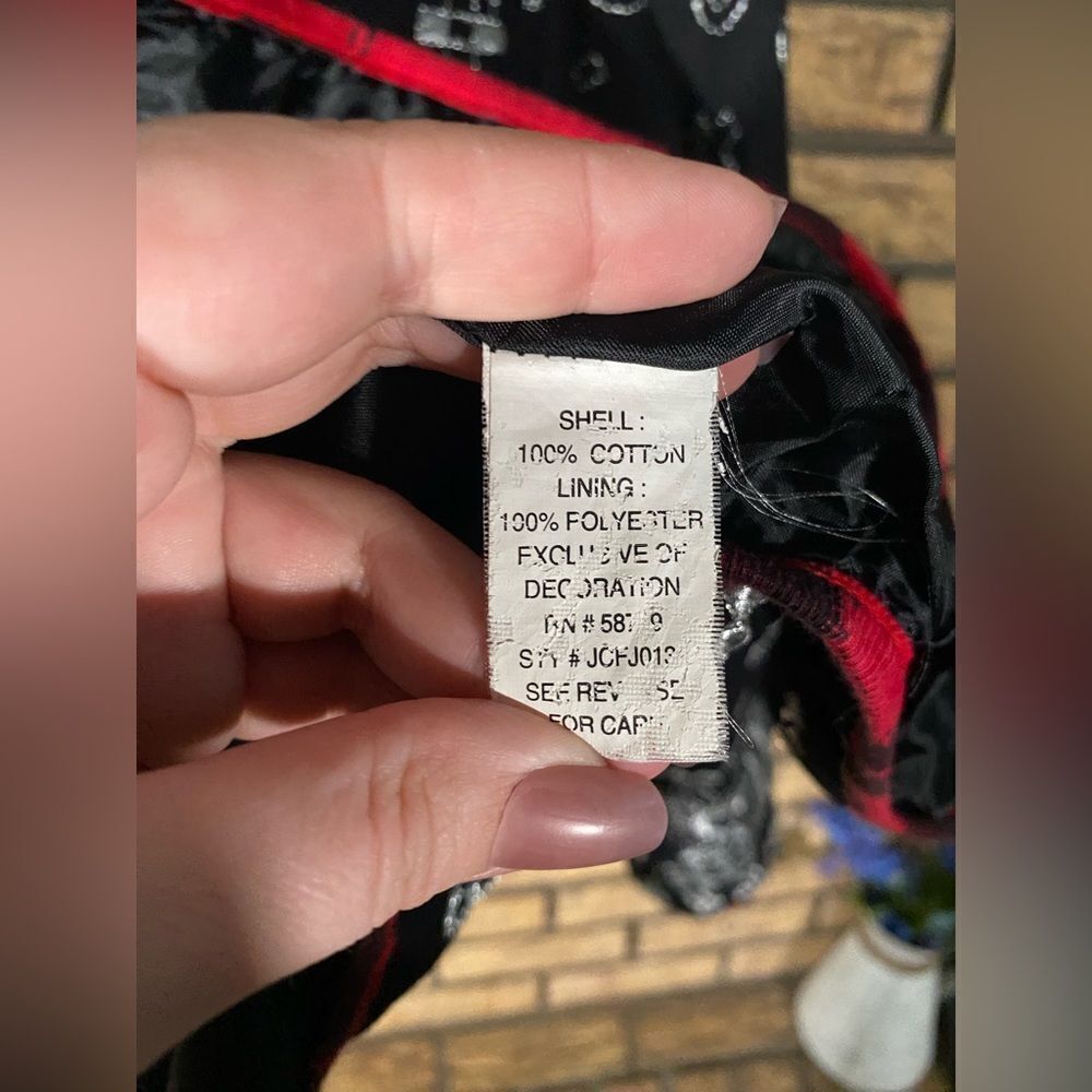 ‎Notations cover up - image 5